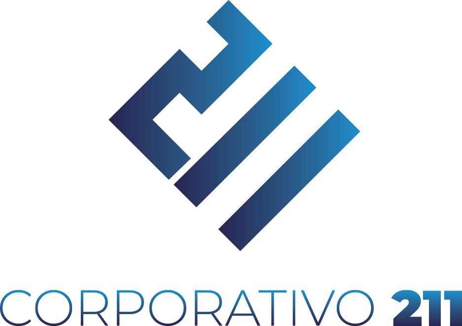 Operaciones HH